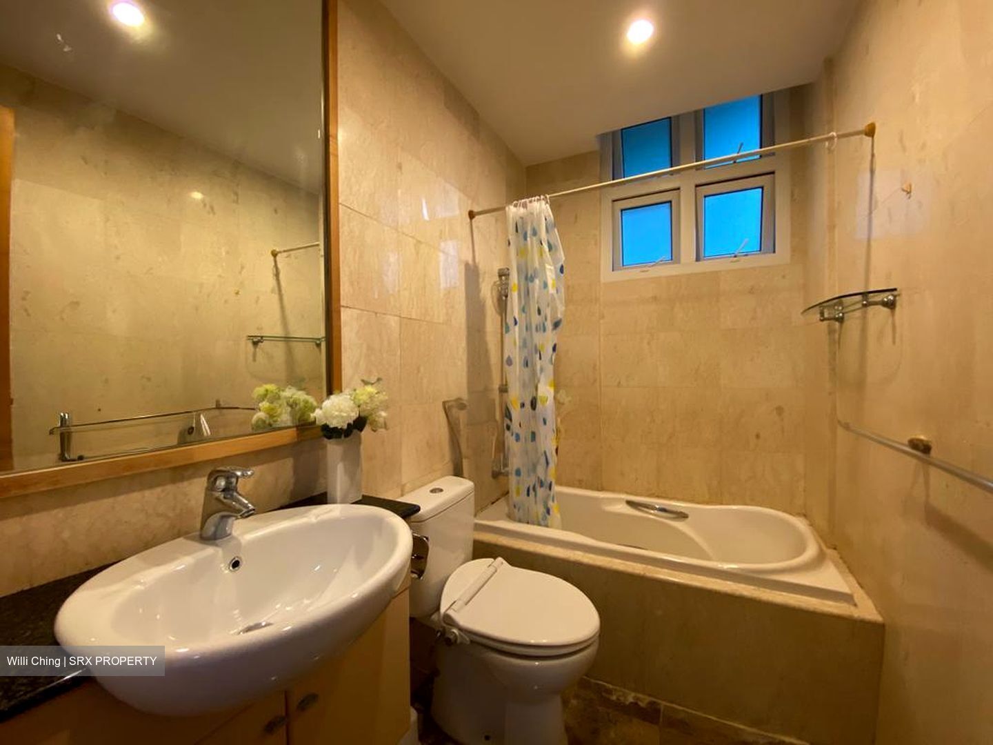 The Taipan (D16), Apartment #514042881
